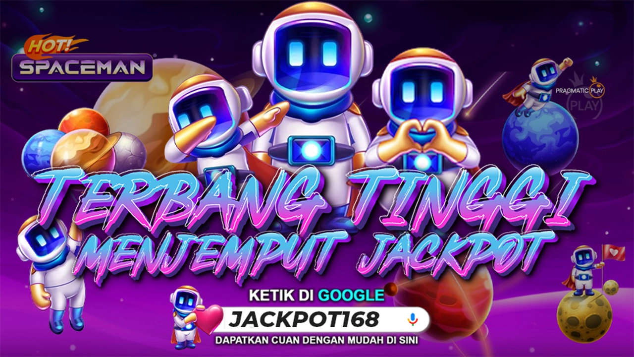 POKERINTAN99