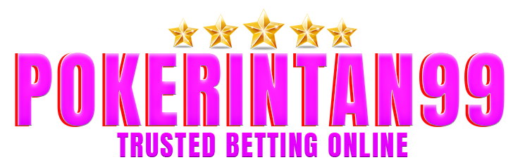 POKERINTAN99